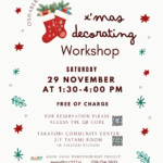 Thumbnail of post image 016