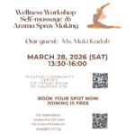 Thumbnail of post image 149