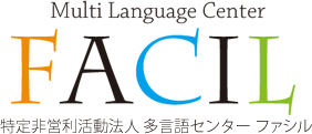 デフォルト画像