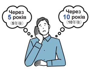 lifeplan