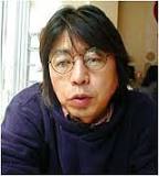 本日の第１０回ラジオフォーラム～作家・映画監督の森達也さん、パーソナリティは石井彰でお送りします。
